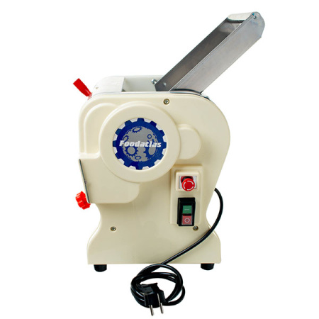 Тестораскатка - лапшерезка электрическая Foodatlas DHH-220C (06002240771) распродажа